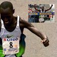 Lameck Aguta Net Worth: Age, Marathon Career, Titles, Accident & Robbery, How rich is he in 2025?