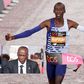 Kevin Kiptum’s father makes heartbreaking confession one year after son’s death