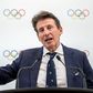 'The integrity of our sport is non-negotiable'- Seb Coe on why Russia may remain banned from 2025 World Championships