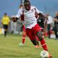 Dennis Oliech reveals unsettling reason for rejecting Ksh200 million from Qatar