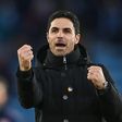 'We really want it' — Arsenal boss Arteta fires title warning to Liverpool