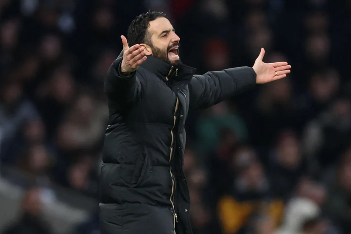 Manchester United Europa Legaue final against Tottenham