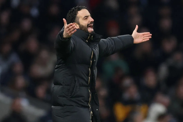 Manchester United Europa Legaue final against Tottenham