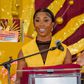 Shelly-Ann Fraser-Pryce Reveals How Retirement is Boosting Her Multi-Million Business Ventures