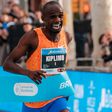 Jacob Kiplimo fires London Marathon warning to Eliud Kipchoge, Alexander Mutiso & Co with world record in Barcelona