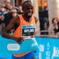 Jacob Kiplimo fires London Marathon warning to Eliud Kipchoge, Alexander Mutiso & Co with world record in Barcelona