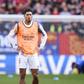 Real Madrid's Jude Bellingham | Imago