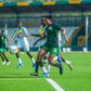 2026 FIFA U-20 Women’s World Cup: Falconets will face Malawi in May