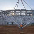 Akii-Bua Olympic Stadium: Inside the Less-Talked-About AFCON 2027 Venue Coming Up in Uganda