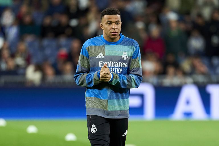 Benfica vs Real Madrid preview