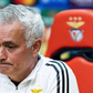 Benfica vs Real Madrid: We wounded them — Mourinho states what to expect from UCL clash