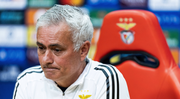 Benfica vs Real Madrid: We wounded them — Mourinho states what to expect from UCL clash