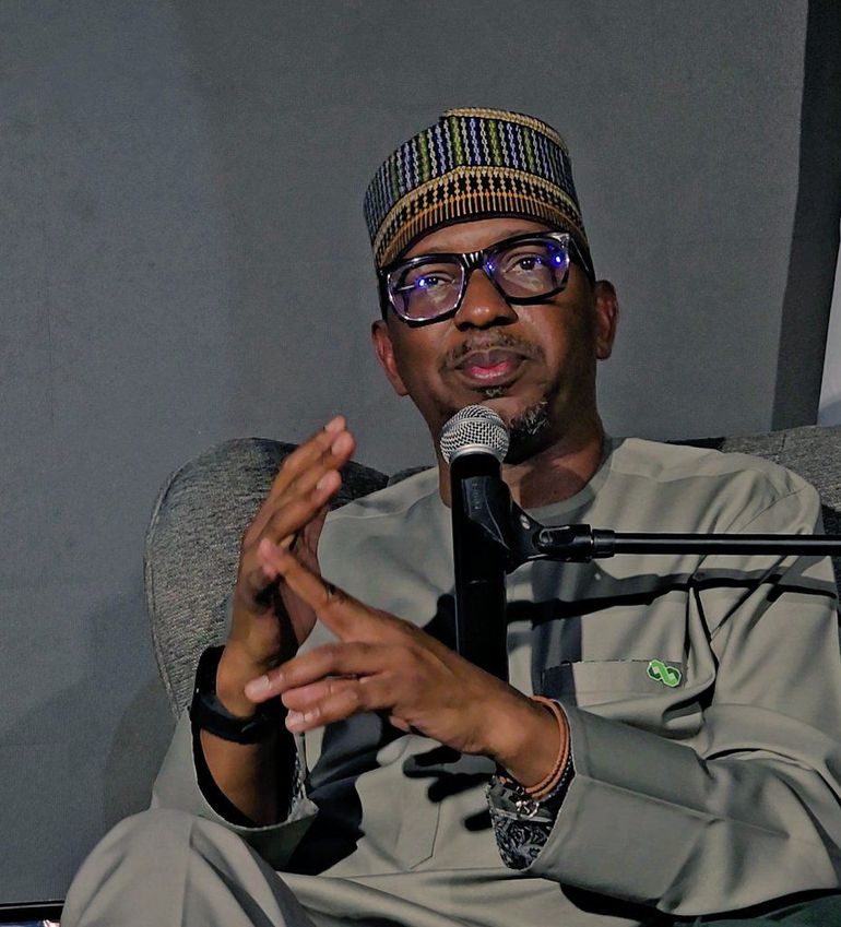 NSC boss, Shehu Dikko believes FIFA will rule in Nigeria's favour.