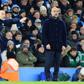 Enzo Maresca is reportedly Manchester City’s top choice to replace Pep Guardiola