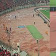 Al Ahly Staring at Heavy Sanctions After Fan Unrest Left Rival Player and Supporters Hurt [VIDEO]