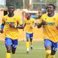 KCCA wary of Mbarara City in Uganda Cup