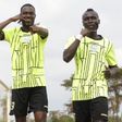 Sofapaka deepen Kakamega Homeboyz' woes with victory