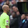 FIFA to introduce cheaper VAR for poor nations