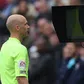 FIFA to introduce cheaper VAR for poor nations