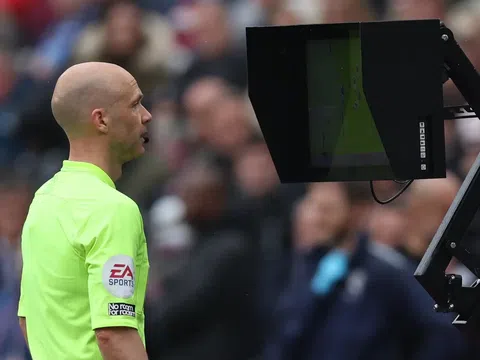 FIFA to introduce cheaper VAR for poor nations