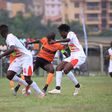 Ssimbwa going for revenge against Kataka