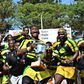 2023 Mwamba and Enterprise Cup indefinitely postponed