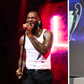 Burna Boy confirmed as headliner in Champions League final Pepsi kick-off show in Istanbul