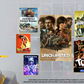 Sony announce PlayStation Plus games for March 2023