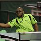 Nigeria begins quest to pick Paris 2024 Paralympic Games ticket in Para Table Tennis