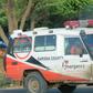 Ill equiped ambulances: Cherop slams FKF over docking of points