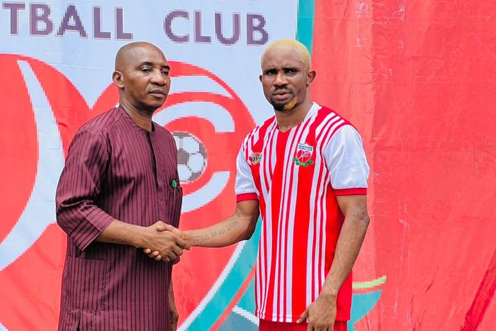 Heartland unveil 17 new players ahead of 2023 NNL season