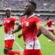 Wanyama and big names missing in Firat’s Harambee Stars squad