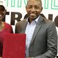 Karateka Joyce Juma's martial call to women in sport