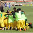 Gallant Mathare unite to break Bandari's six-year jinx