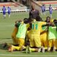 Gallant Mathare unite to break Bandari's six-year jinx