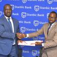 Fuba 360m richer ahead of new NBL season