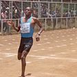 Little-known steeplechaser Kosgey keen to reclaim Kenya's world title