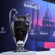 The UEFA Champions League draw is set to take place on Friday 17 March