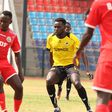 AFC Leopards return to winning ways as Tusker fightback to hold Ulinzi Stars