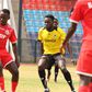 AFC Leopards return to winning ways as Tusker fightback to hold Ulinzi Stars
