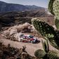 Rally México makes thrilling comeback to WRC calendar