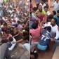 Ivory Coast footballer beaten, subjected to ‘monkey’ chants at local tournament in India [VIDEO]