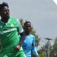 Gor Mahia make light work of Thika Cloth Mills FC in friendly encounter