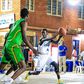 City Oilers bounce back to winning ways