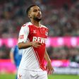 Injury-stricken Maina misses as struggling Cologne are thrashed by Xavi Simons-inspired Leipzig