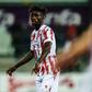Richard Odada inspires Aalborg to victory at Hillerod’s expense to end regular season top of the league
