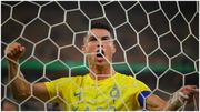 Cristiano Ronaldo: Sadio Mane's teammate in the Al-Nasr team reveals when he will retire before the 2024 European Championship