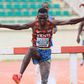 Amos Serem's younger brother out to dazzle at World Under-20 Championships