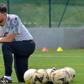 McKinstry reveals why he lost his transfer targets to Tusker, Bandari, AFC Leopards, and Police