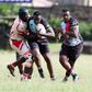 Kenya Cup: Nondies shock Quins to make maiden semi-final in a decade as Oilers fry Blak Blad